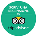 tripadvisor2018